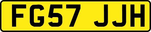 FG57JJH