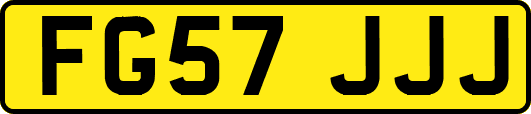 FG57JJJ