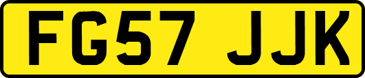 FG57JJK