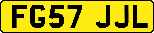 FG57JJL