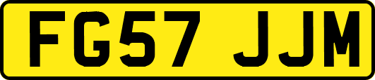FG57JJM