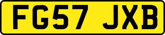 FG57JXB