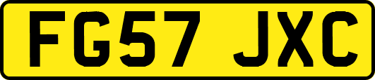 FG57JXC