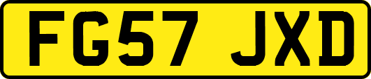 FG57JXD