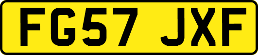 FG57JXF