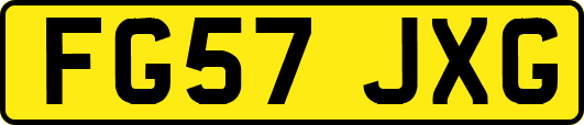 FG57JXG
