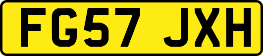 FG57JXH