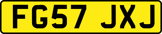 FG57JXJ
