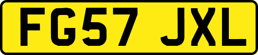 FG57JXL