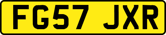 FG57JXR