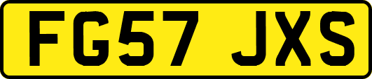 FG57JXS