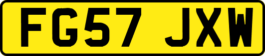 FG57JXW