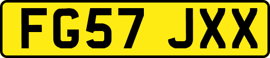 FG57JXX