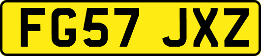 FG57JXZ