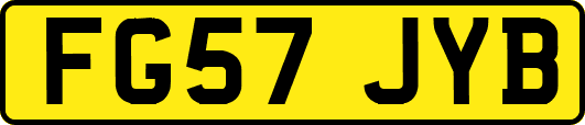 FG57JYB