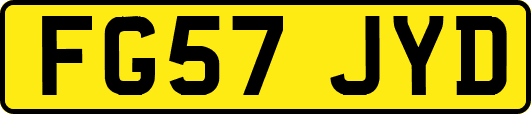 FG57JYD