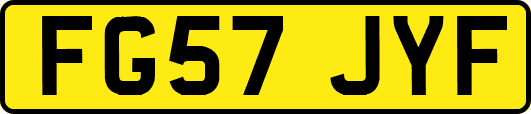 FG57JYF