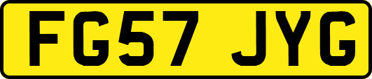 FG57JYG