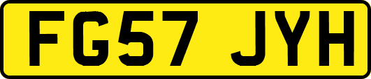 FG57JYH