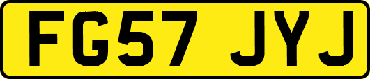 FG57JYJ