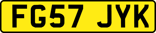 FG57JYK
