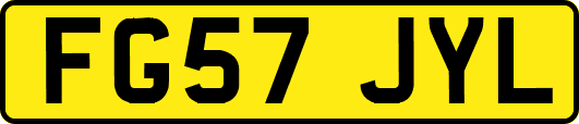 FG57JYL