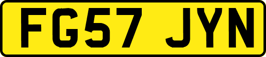 FG57JYN