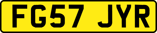 FG57JYR