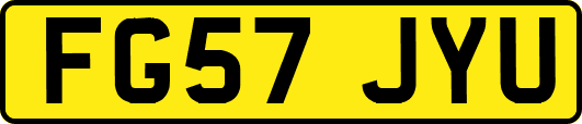 FG57JYU