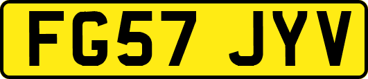 FG57JYV
