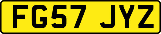 FG57JYZ