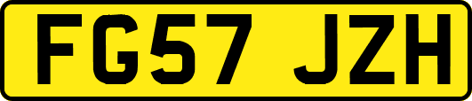 FG57JZH