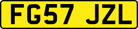FG57JZL