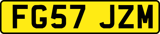 FG57JZM