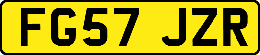 FG57JZR