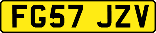 FG57JZV