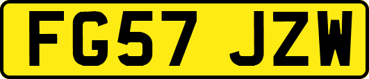 FG57JZW