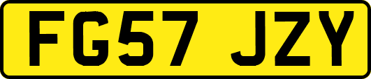FG57JZY