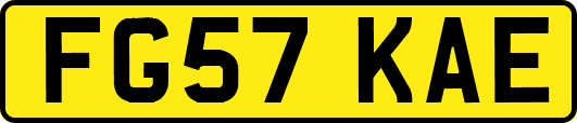 FG57KAE