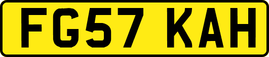 FG57KAH