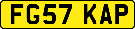 FG57KAP