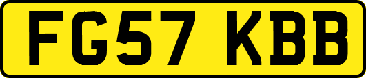FG57KBB