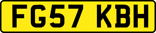 FG57KBH