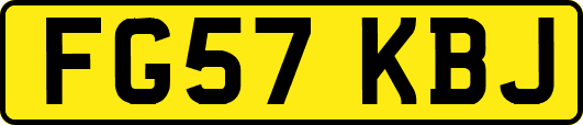 FG57KBJ