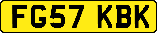 FG57KBK