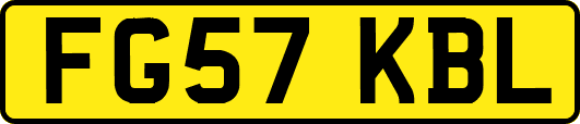 FG57KBL