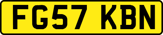 FG57KBN
