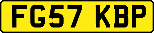FG57KBP