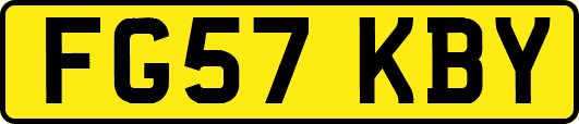 FG57KBY