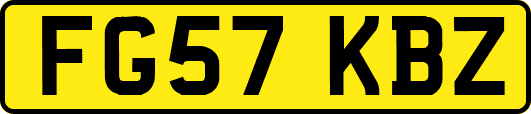 FG57KBZ